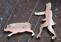 e0153357_2229020.jpg