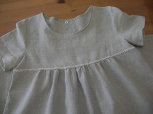 e0160561_16325919.jpg