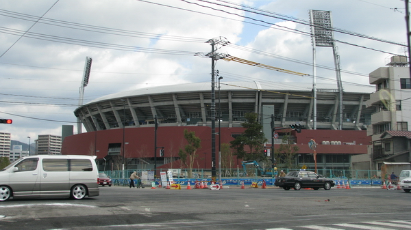 a0114563_21394430.jpg