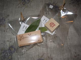 a0118264_16342765.jpg
