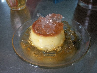 f0002265_22142136.jpg