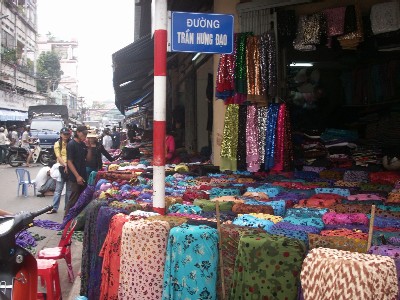 f0002265_2232117.jpg