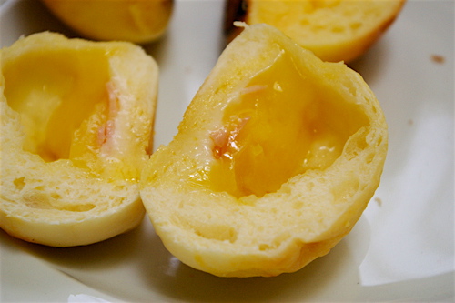 a0109466_1873960.jpg