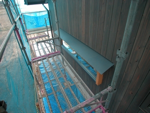 c0166668_021296.jpg