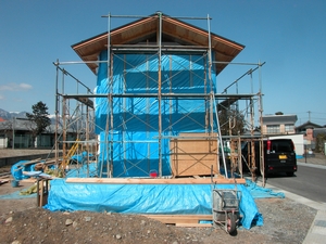 c0166668_0262962.jpg