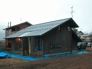 c0166668_20452744.jpg