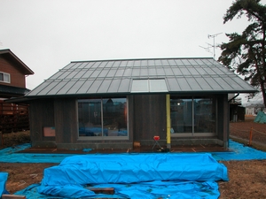 c0166668_2045298.jpg