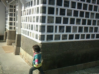 f0142668_527311.jpg