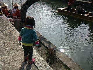 f0142668_5275129.jpg