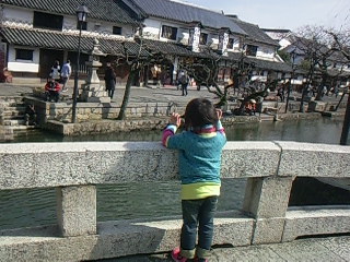 f0142668_528497.jpg