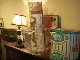 f0142668_5431985.jpg