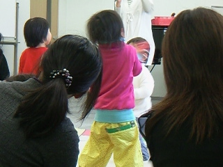 f0142668_556648.jpg