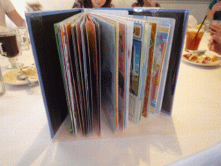 f0186671_12511041.gif