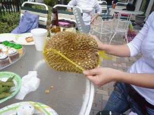 f0186671_2154882.gif