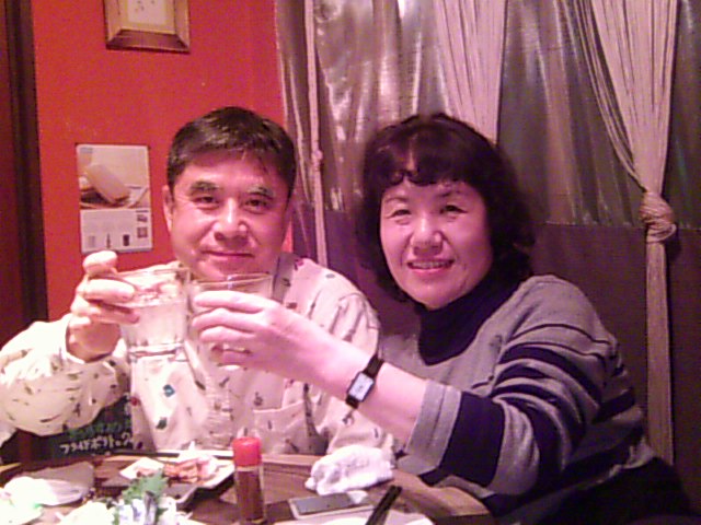 f0107072_22435137.jpg