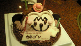 e0052973_21561696.jpg