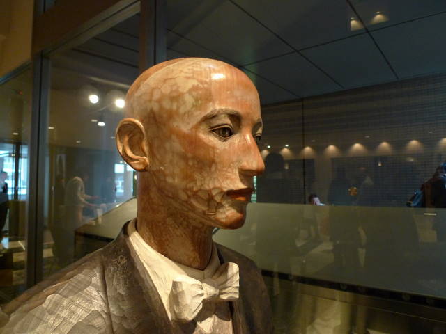 a0113874_222437.jpg