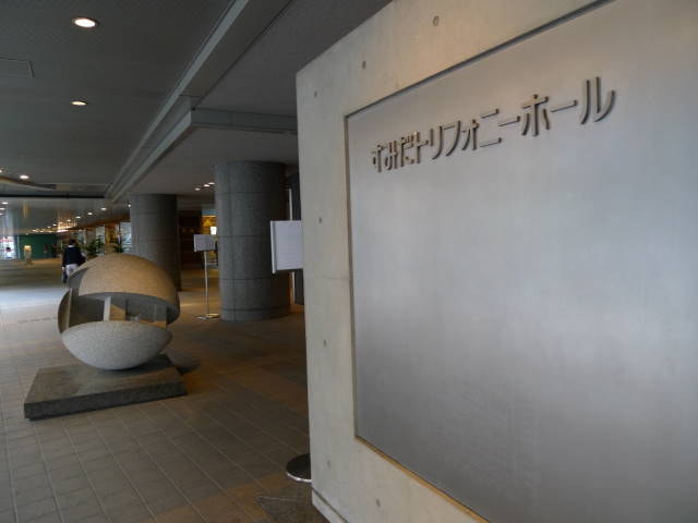 a0113874_22272484.jpg
