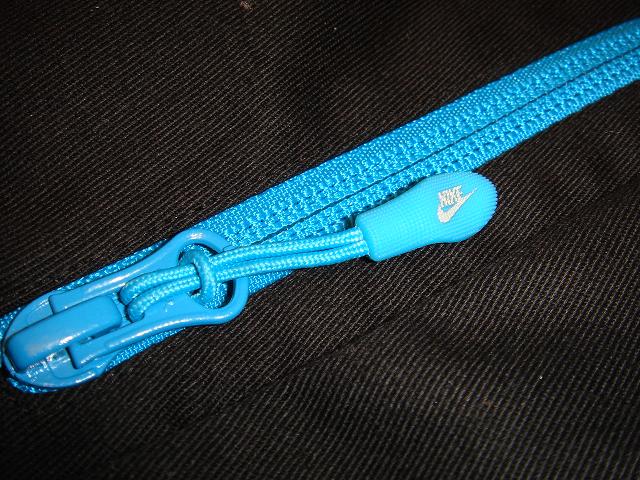 c0088374_0313390.jpg