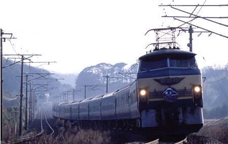 c0050380_2058171.jpg