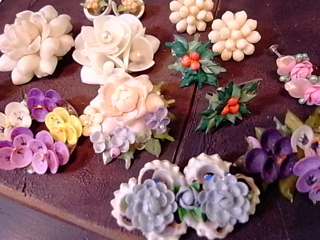 c0158081_21134410.jpg