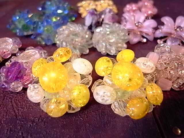 c0158081_21261597.jpg