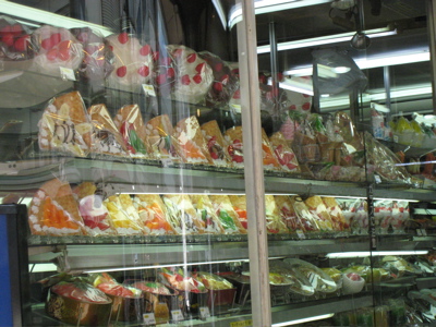 f0174481_11411615.jpg