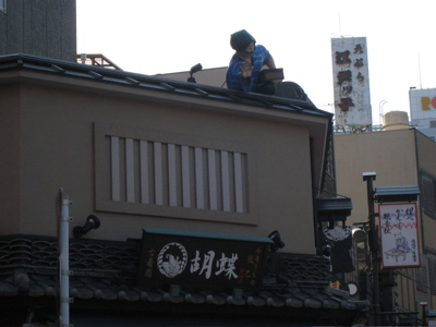 f0174481_11443142.jpg