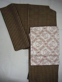 c0189683_17461928.jpg