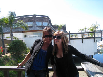 f0068883_14311812.jpg