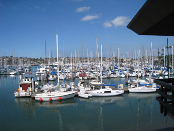 f0068883_14312778.jpg