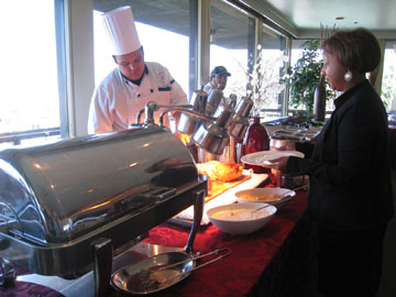 f0068883_1432720.jpg