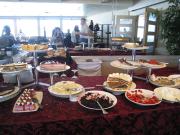 f0068883_14344318.jpg