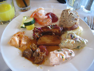 f0068883_1435355.jpg