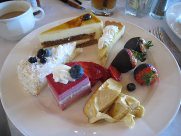 f0068883_14382258.jpg