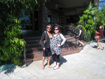 f0068883_1442399.jpg