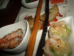 b0101284_21115769.jpg