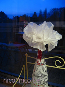 f0060585_8194748.jpg