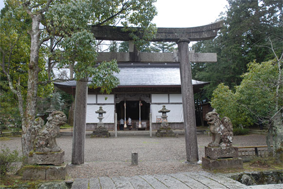b0054886_21524684.jpg
