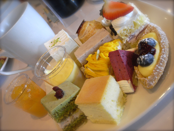 c0130986_10474565.jpg