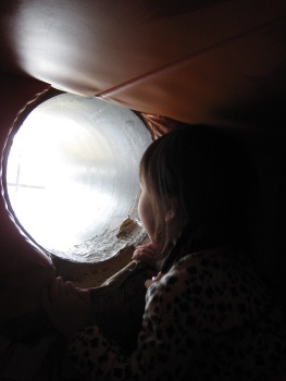 c0118387_21132049.jpg