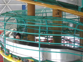 c0118387_2113830.jpg