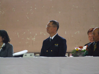 e0028387_044457.jpg