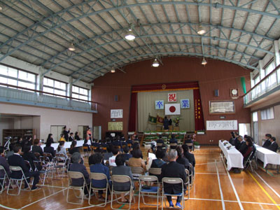 e0028387_053192.jpg