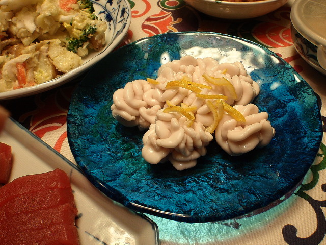 a0007388_11284314.jpg