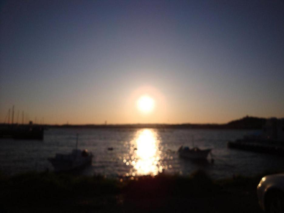 f0191888_20295865.jpg