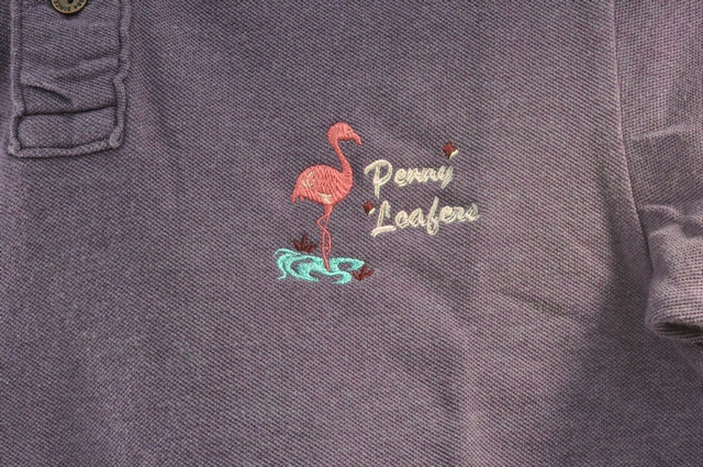 d0061489_19515496.jpg