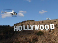 c0038591_18255895.jpg