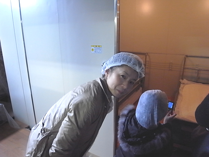 c0018092_21232360.jpg