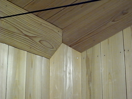 c0018092_22101478.jpg